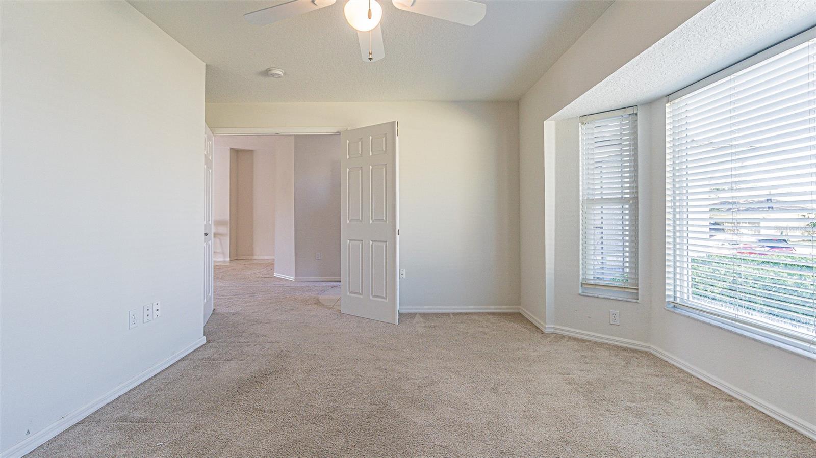 Image 11 of 34 For 10251 Moshie Lane