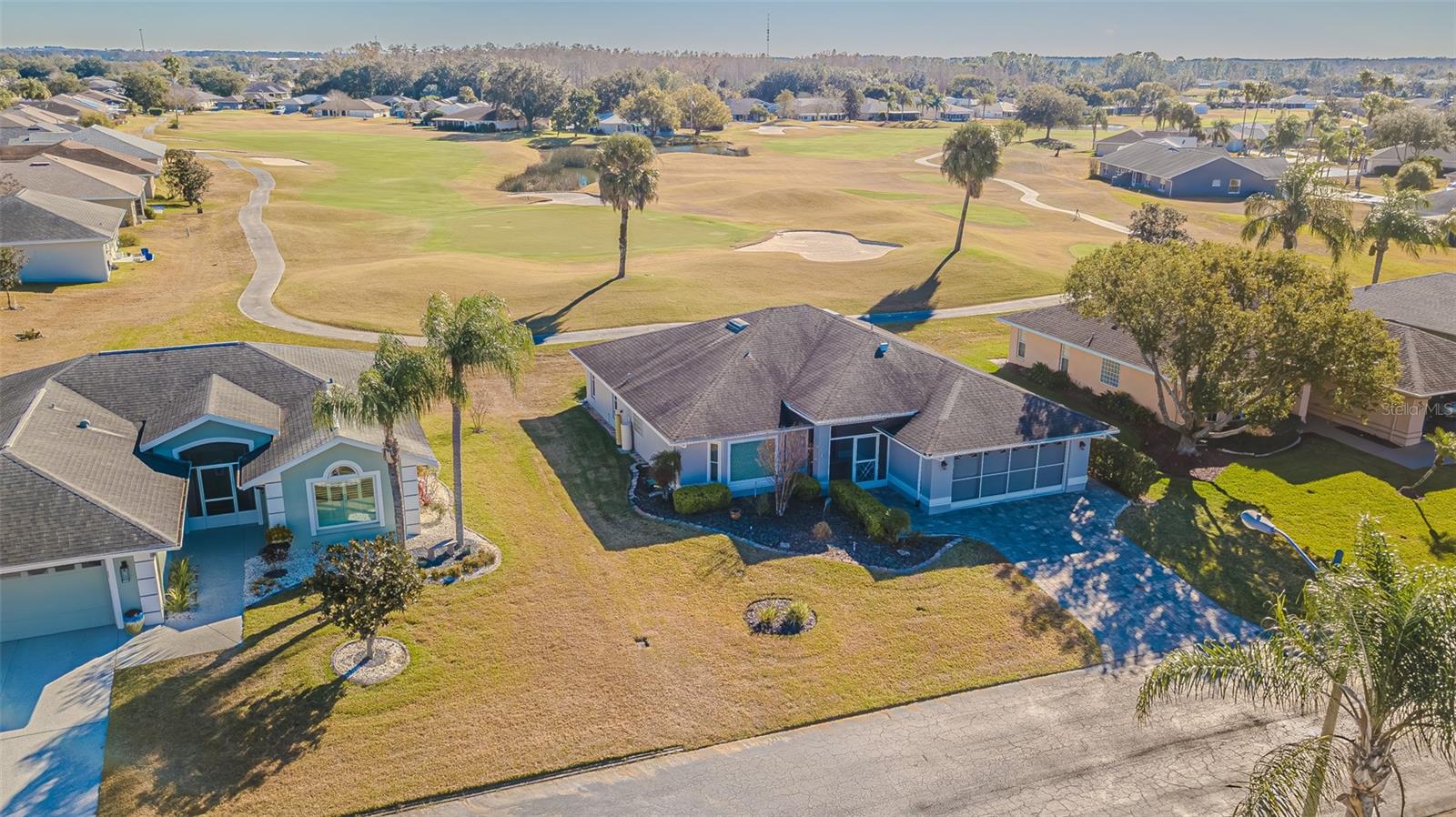 Image 12 of 34 For 10251 Moshie Lane