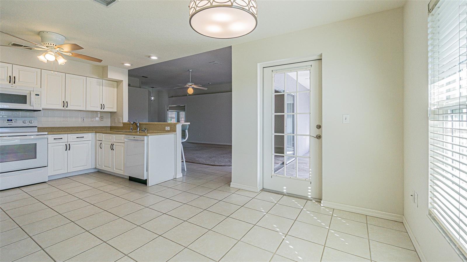 Image 13 of 34 For 10251 Moshie Lane