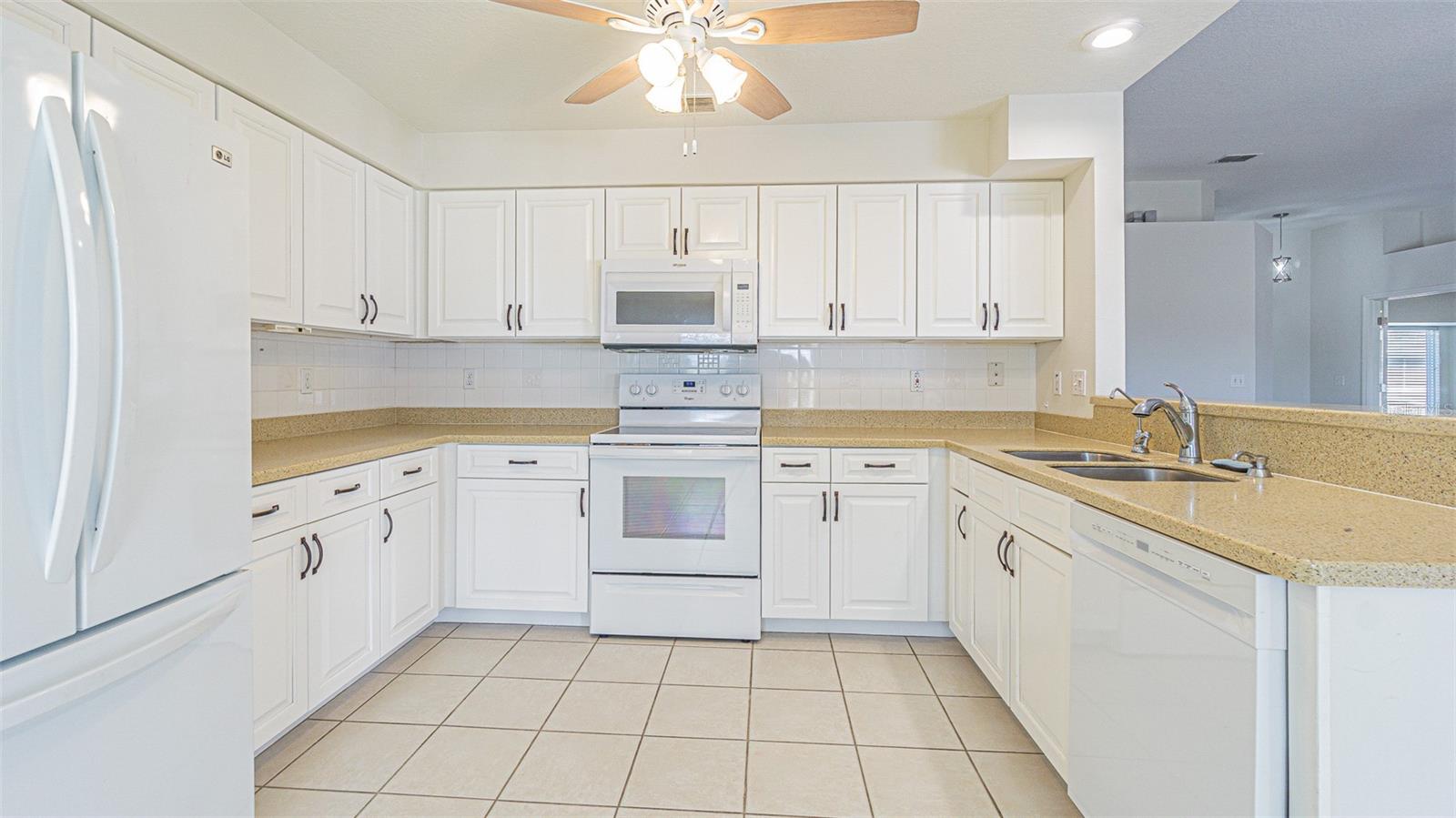 Image 14 of 34 For 10251 Moshie Lane