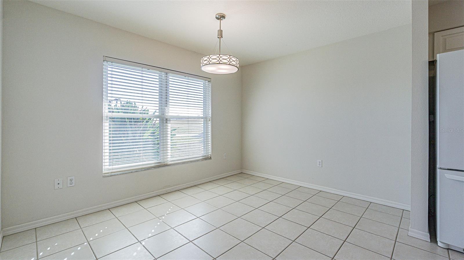 Image 16 of 34 For 10251 Moshie Lane