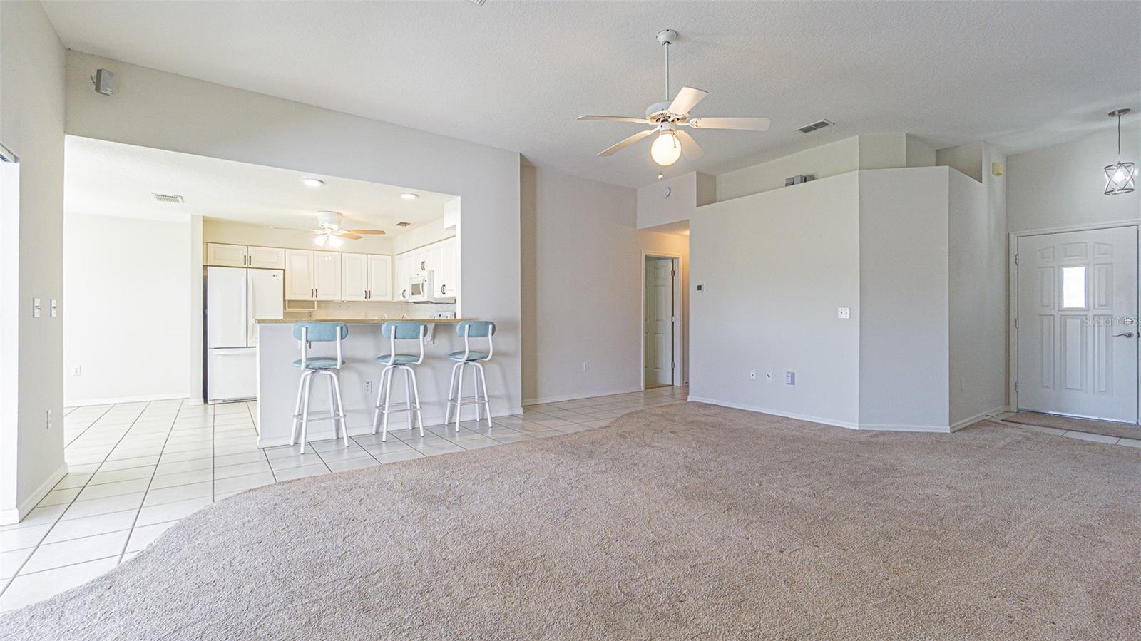 Image 17 of 34 For 10251 Moshie Lane