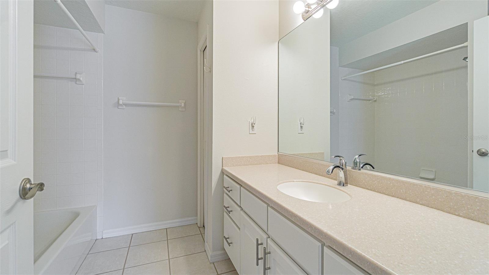 Image 18 of 34 For 10251 Moshie Lane