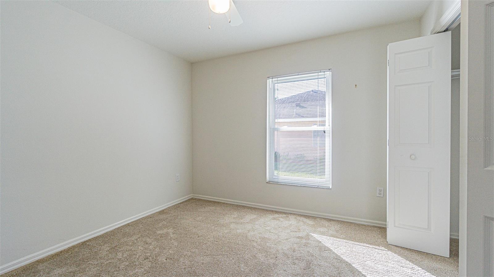 Image 19 of 34 For 10251 Moshie Lane