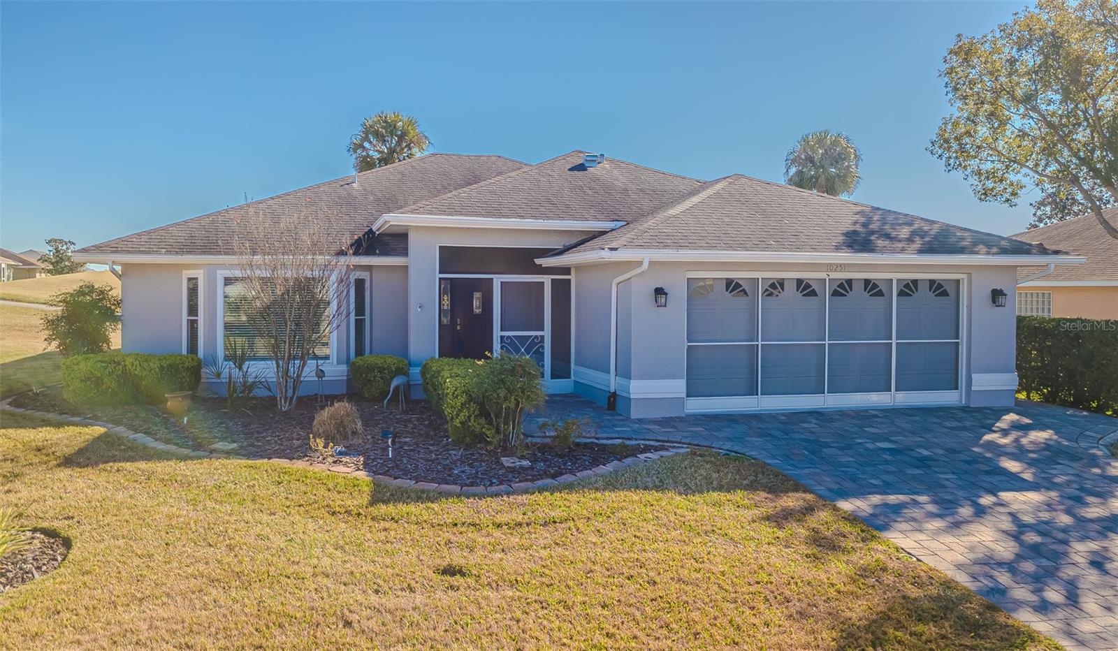 Image 2 of 34 For 10251 Moshie Lane