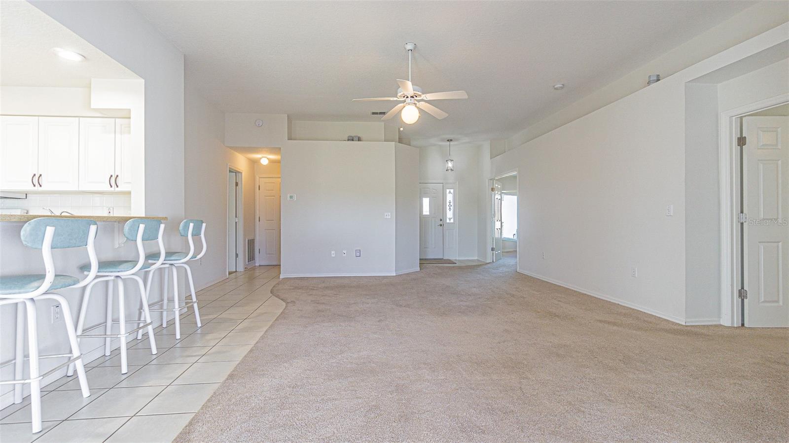 Image 20 of 34 For 10251 Moshie Lane