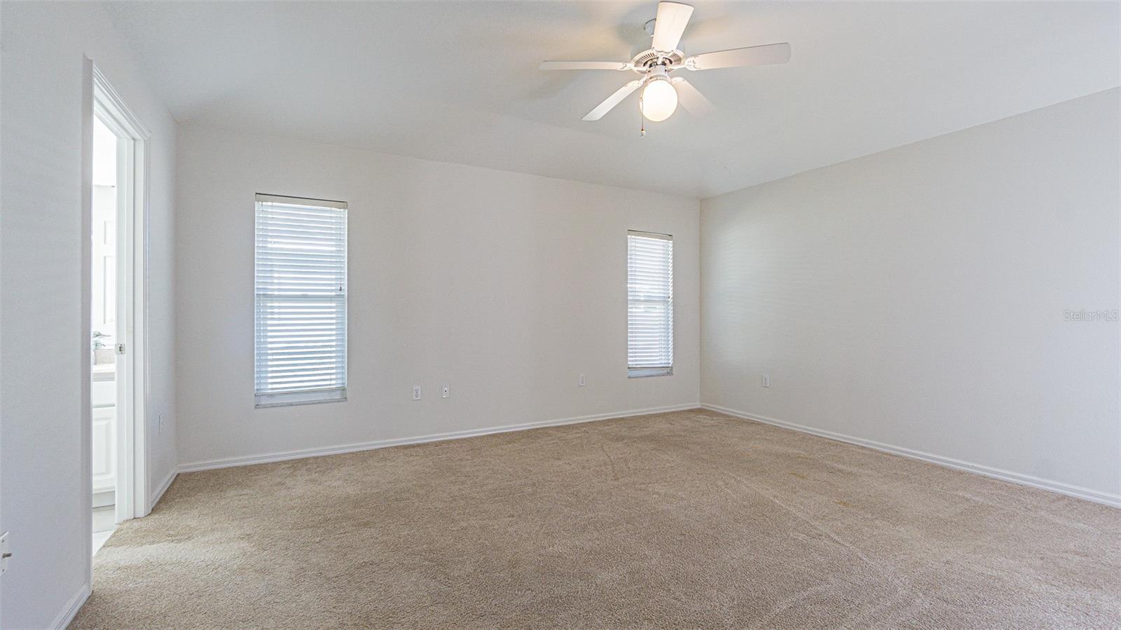 Image 21 of 34 For 10251 Moshie Lane