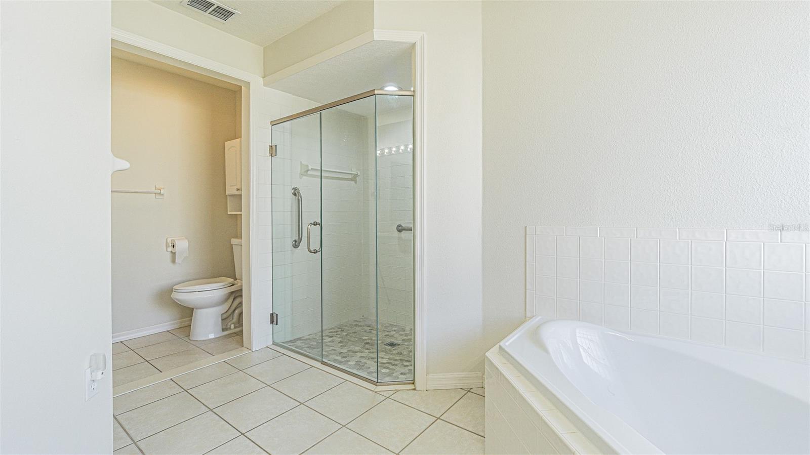 Image 23 of 34 For 10251 Moshie Lane