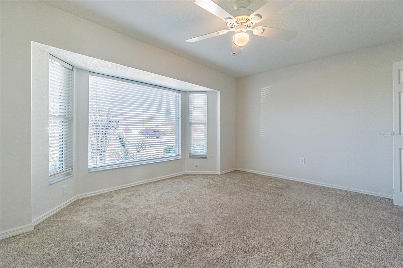 Image 24 of 34 For 10251 Moshie Lane