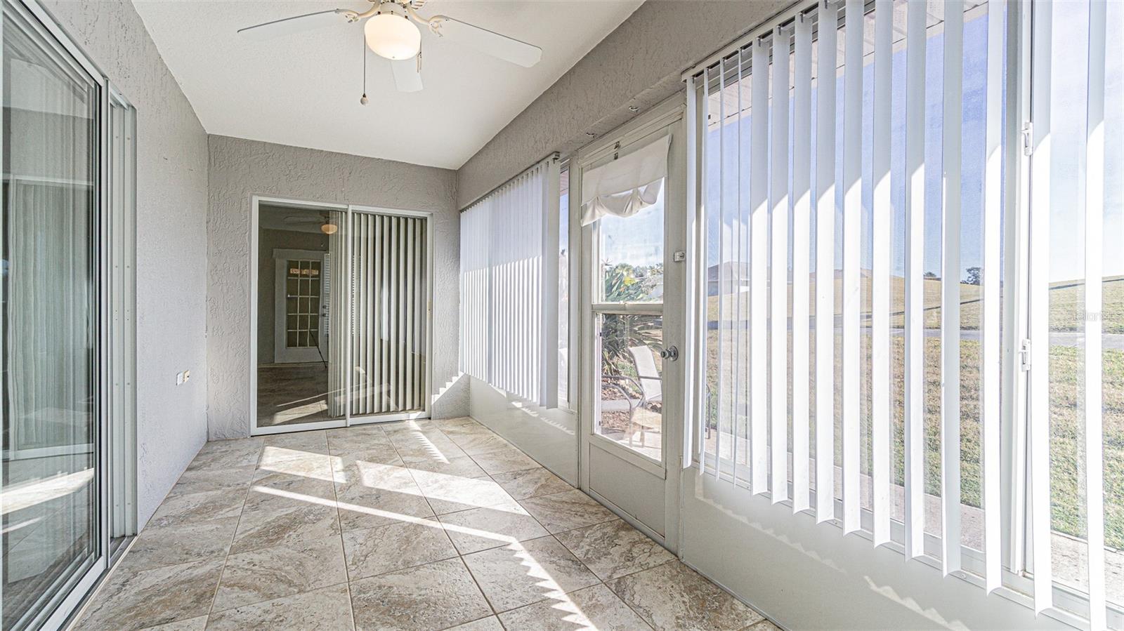 Image 26 of 34 For 10251 Moshie Lane