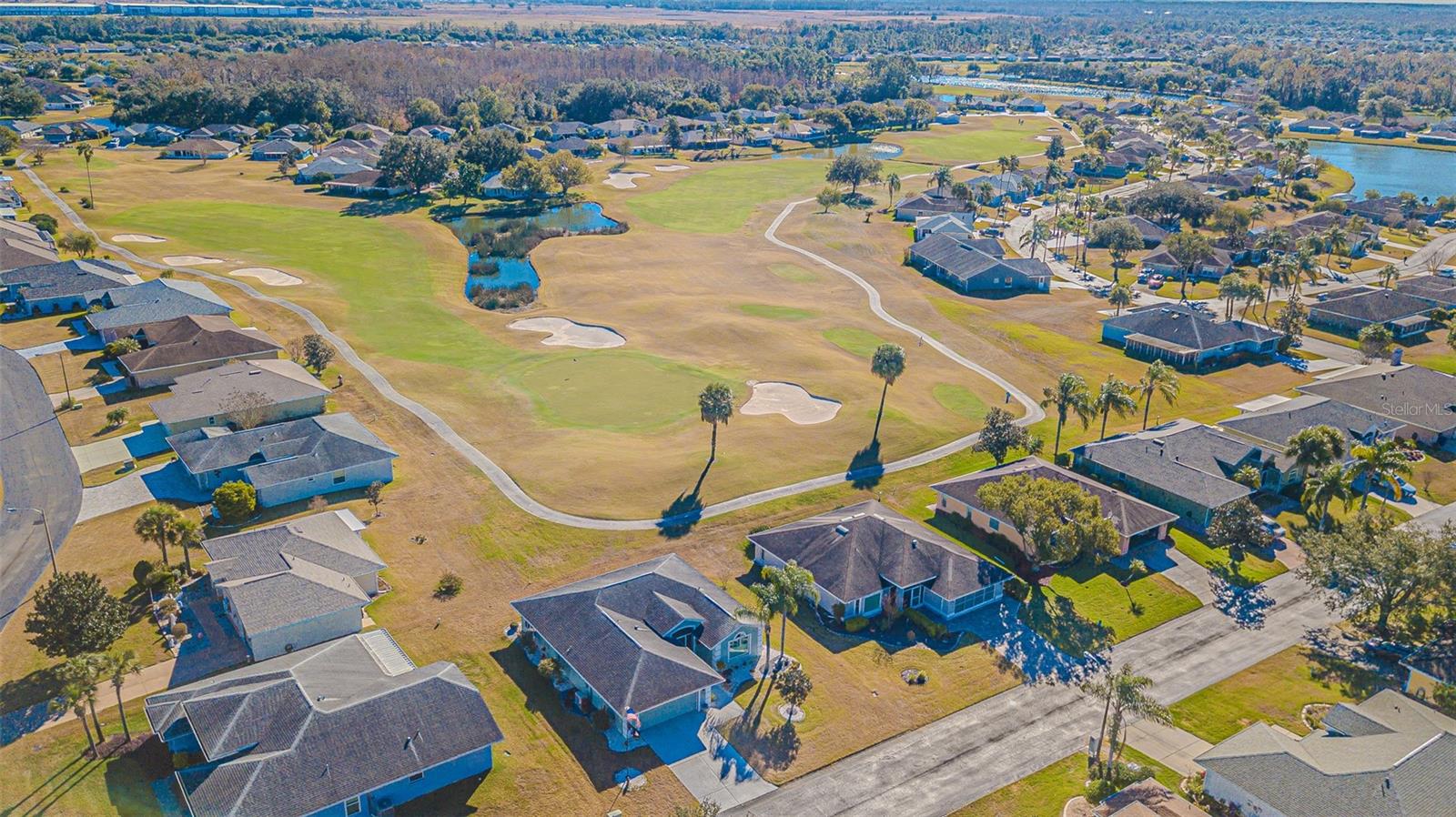 Image 27 of 34 For 10251 Moshie Lane