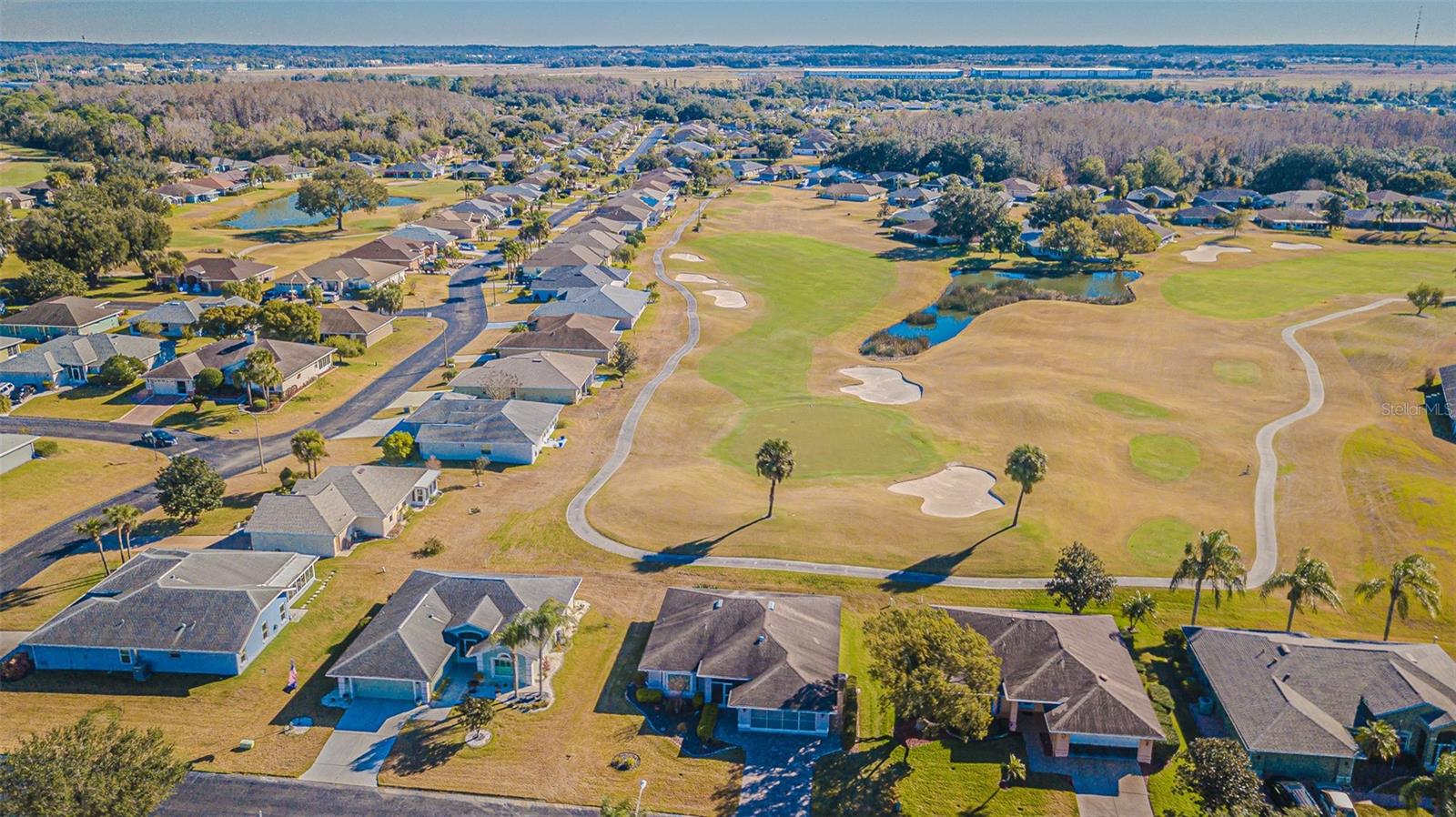 Image 28 of 34 For 10251 Moshie Lane