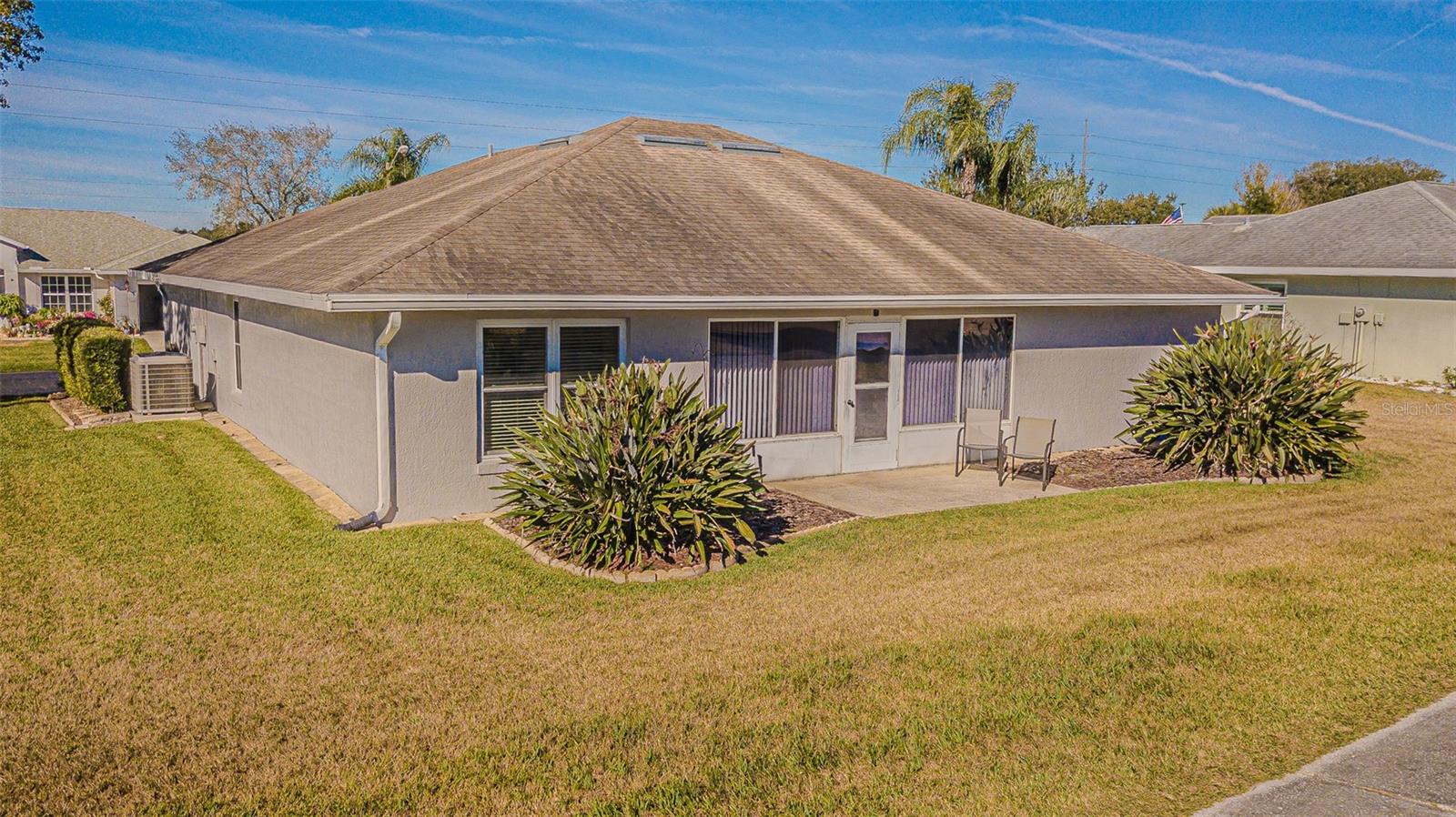 Image 29 of 34 For 10251 Moshie Lane