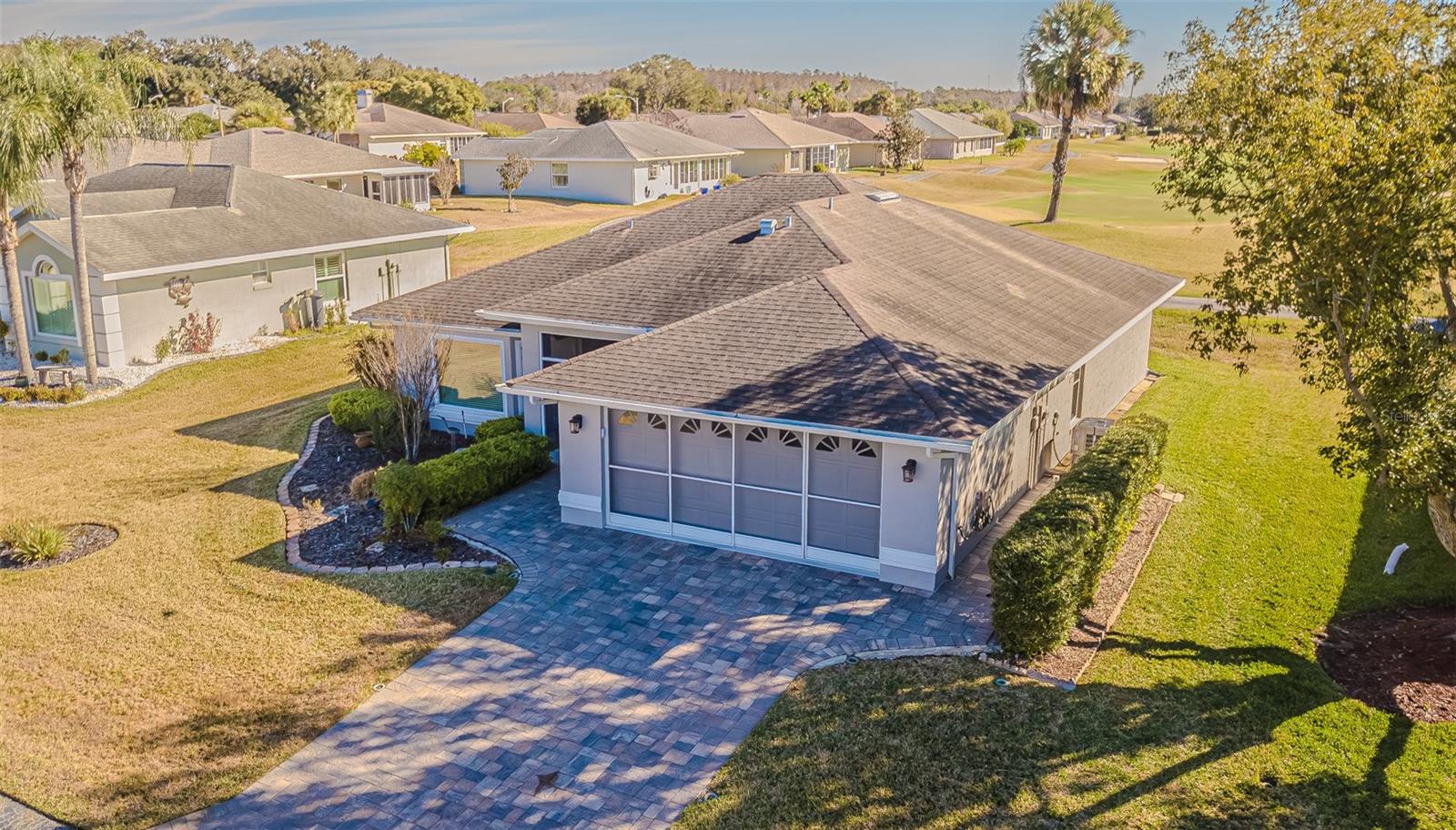 Image 3 of 34 For 10251 Moshie Lane