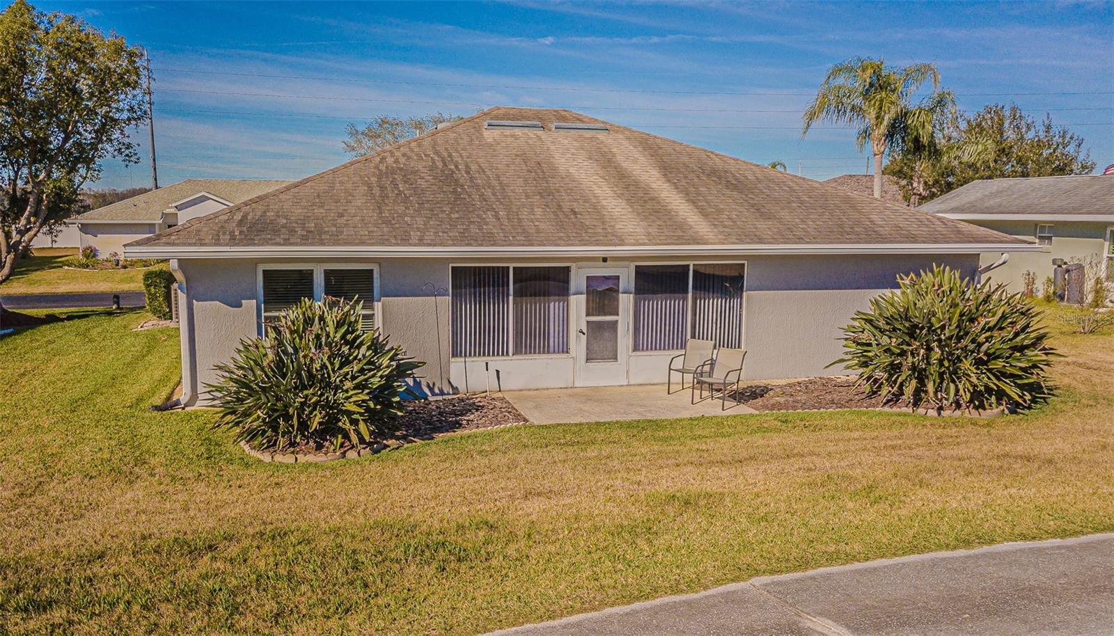 Image 30 of 34 For 10251 Moshie Lane