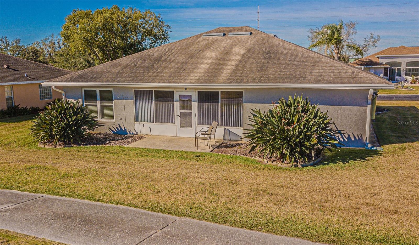 Image 31 of 34 For 10251 Moshie Lane