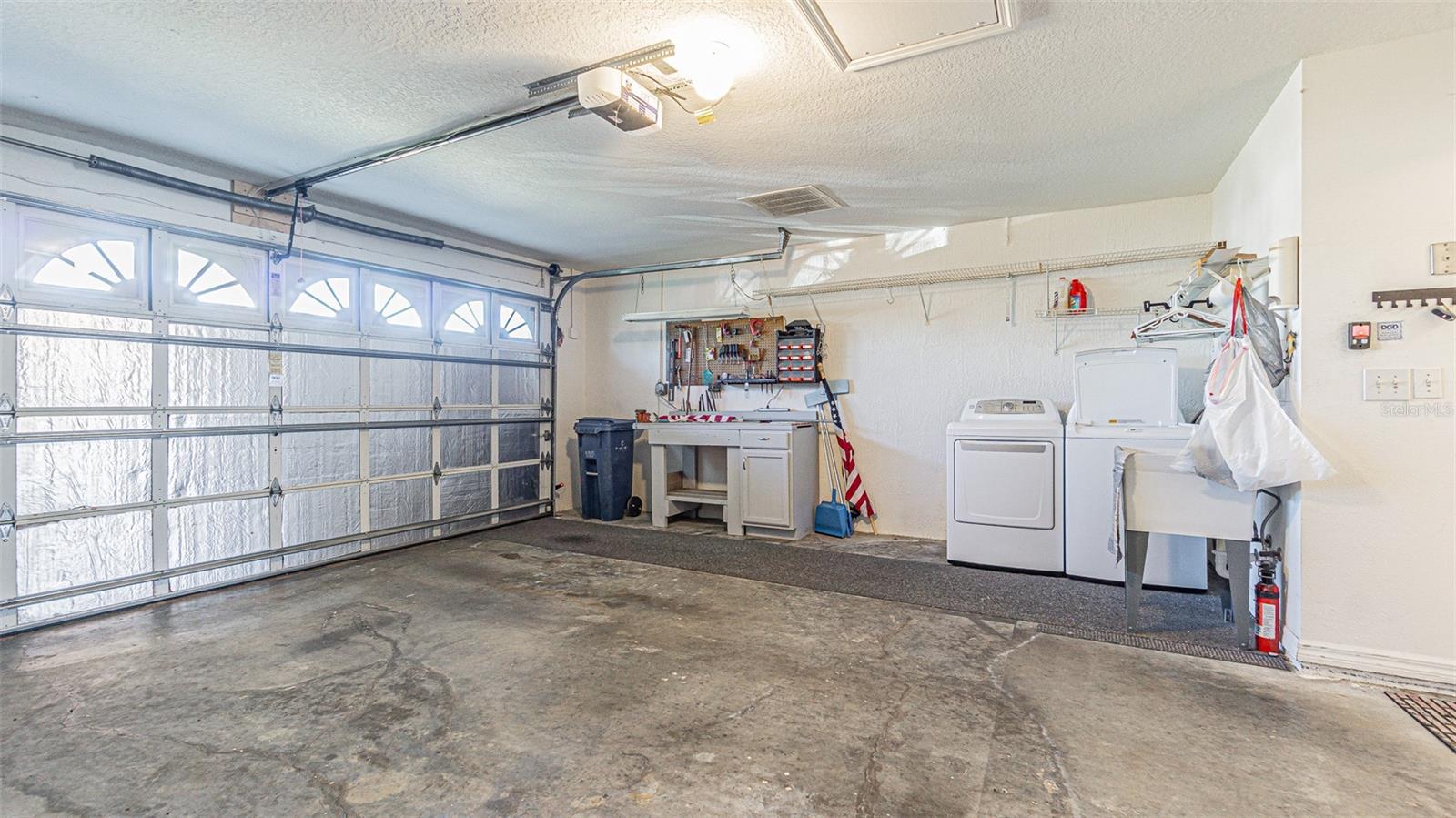 Image 32 of 34 For 10251 Moshie Lane