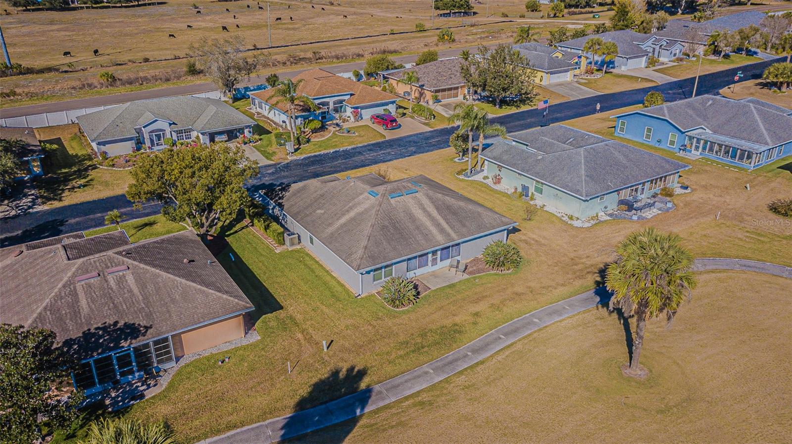 Image 33 of 34 For 10251 Moshie Lane