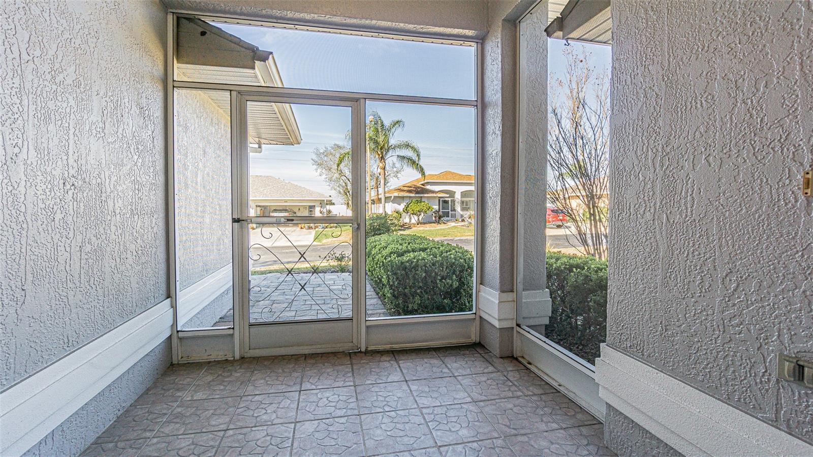 Image 34 of 34 For 10251 Moshie Lane