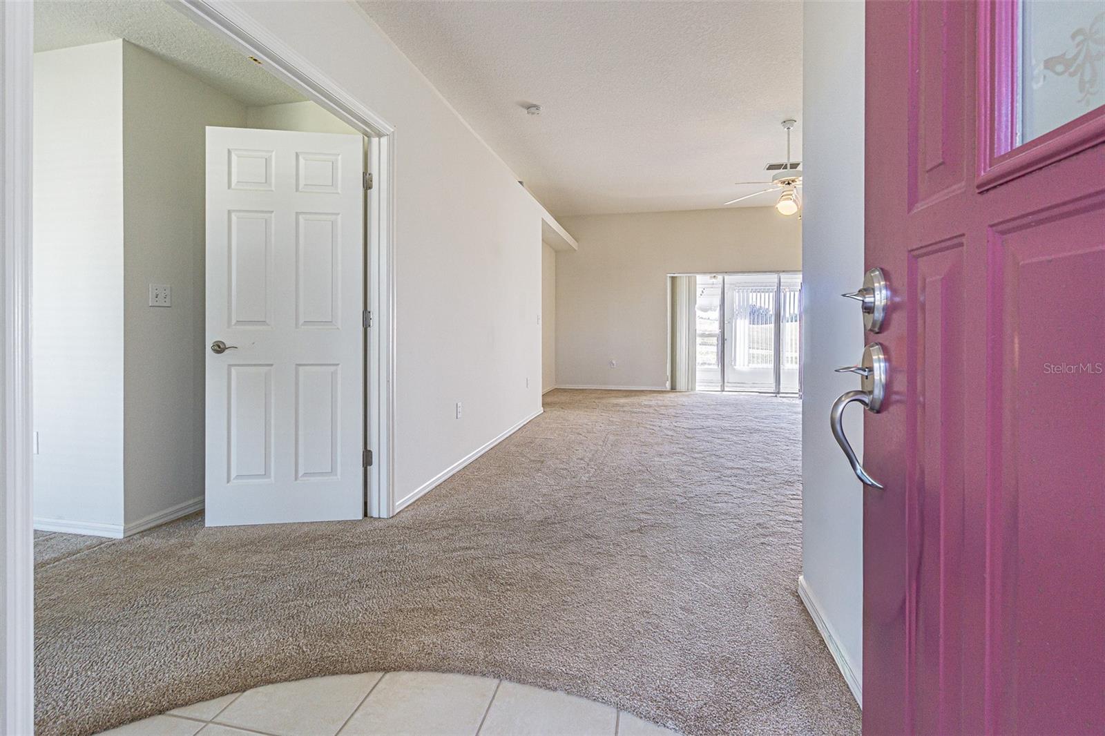 Image 4 of 34 For 10251 Moshie Lane