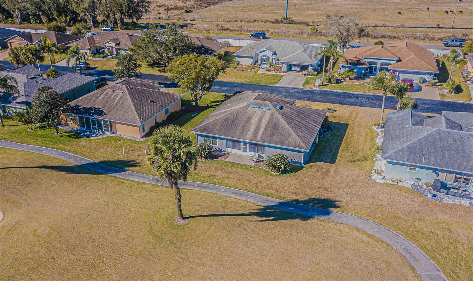 Image 5 of 34 For 10251 Moshie Lane