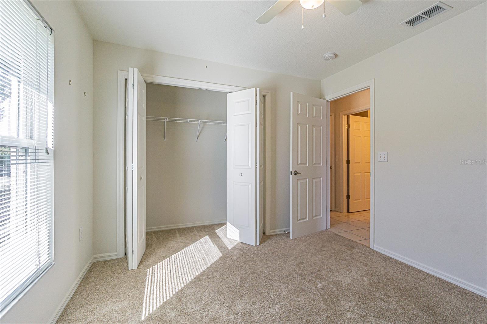 Image 6 of 34 For 10251 Moshie Lane