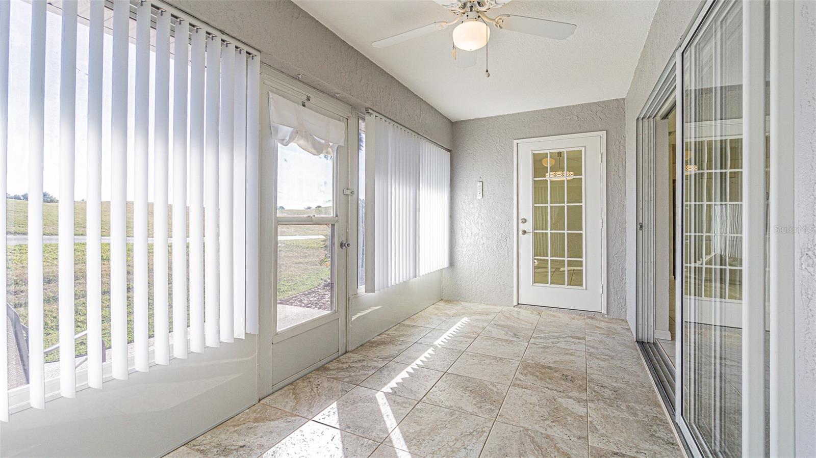 Image 7 of 34 For 10251 Moshie Lane