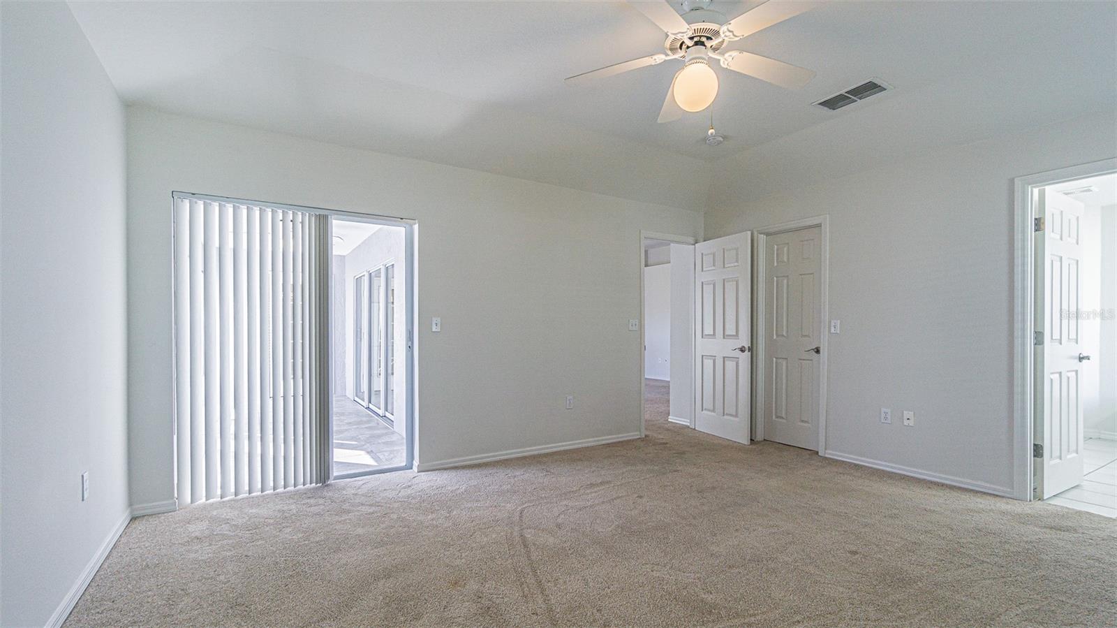 Image 8 of 34 For 10251 Moshie Lane