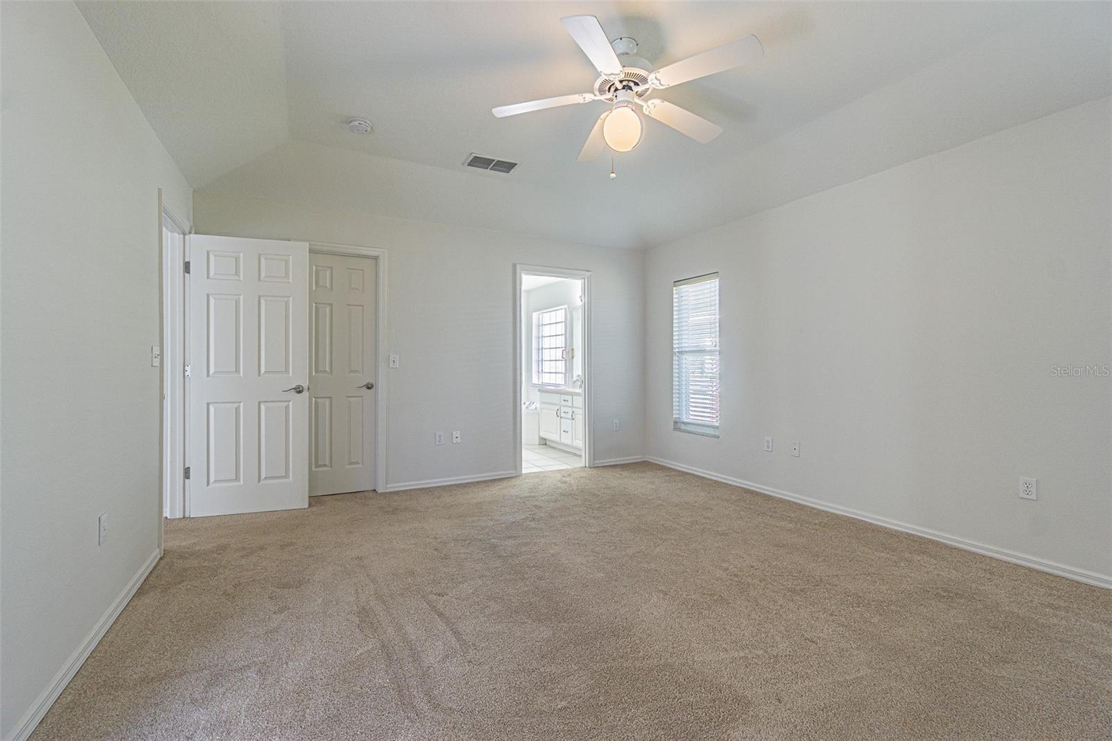 Image 9 of 34 For 10251 Moshie Lane