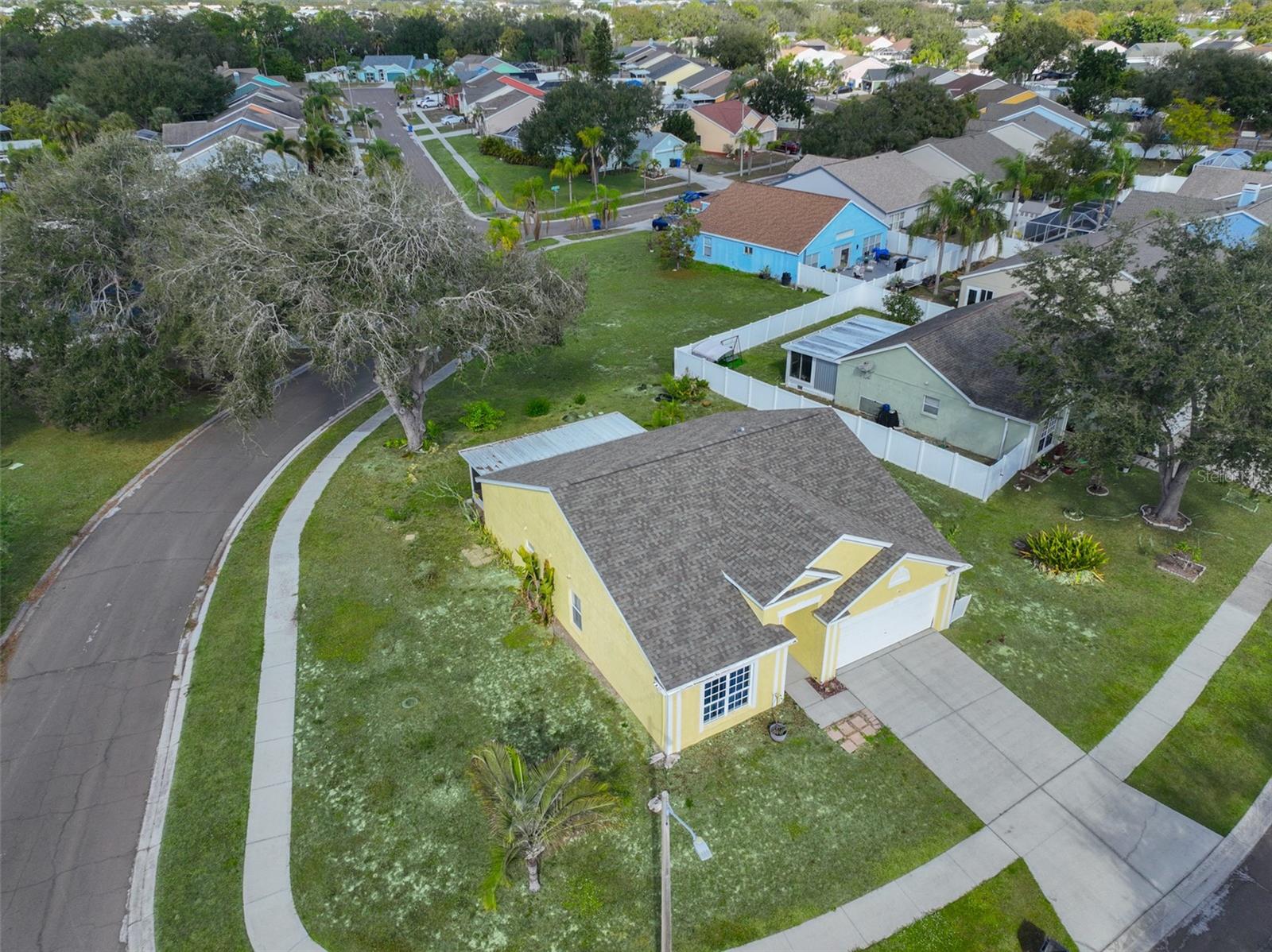 Image 2 of 34 For 219 Island Water Way