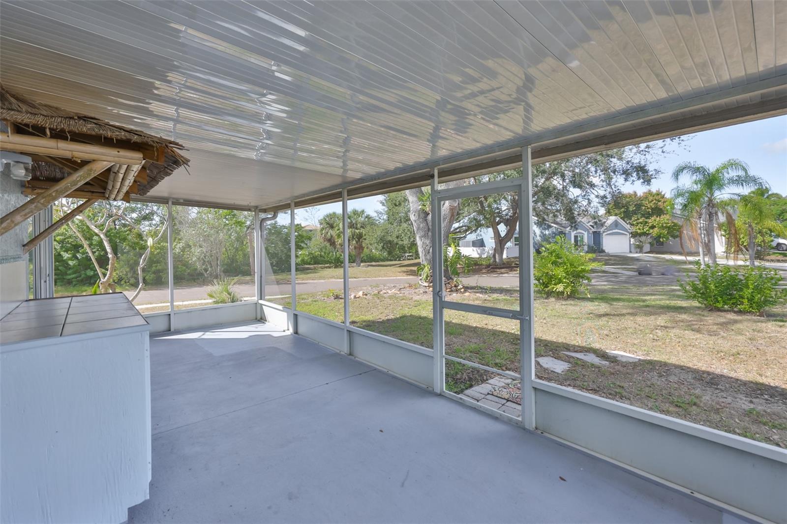 Image 25 of 34 For 219 Island Water Way