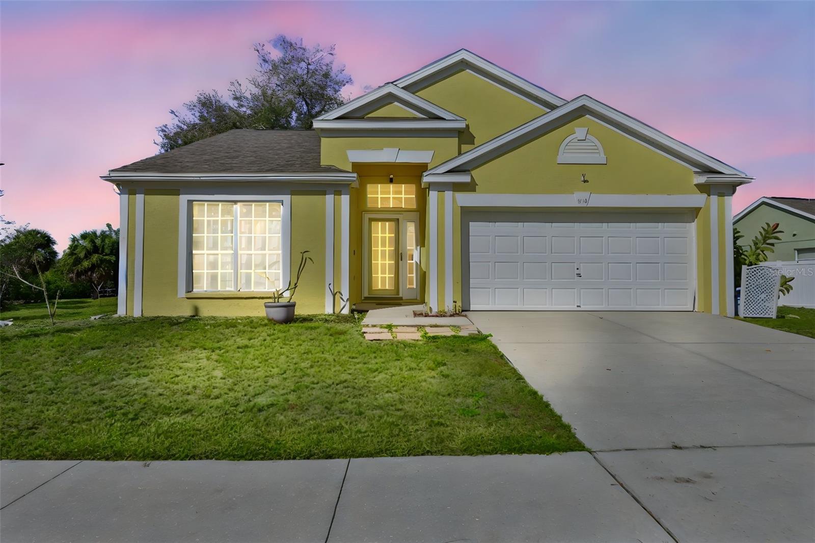 Image 29 of 34 For 219 Island Water Way