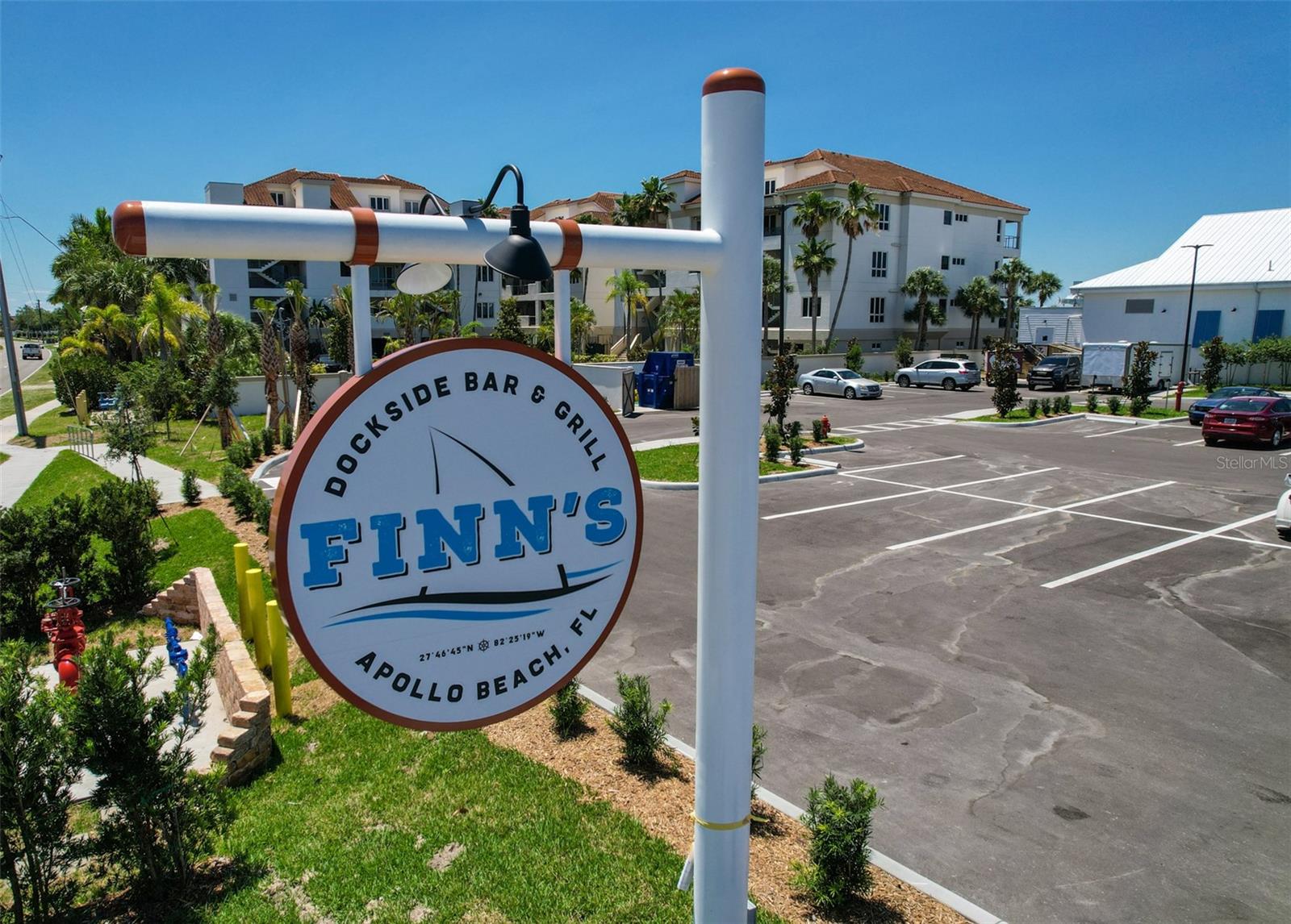 Image 32 of 34 For 219 Island Water Way