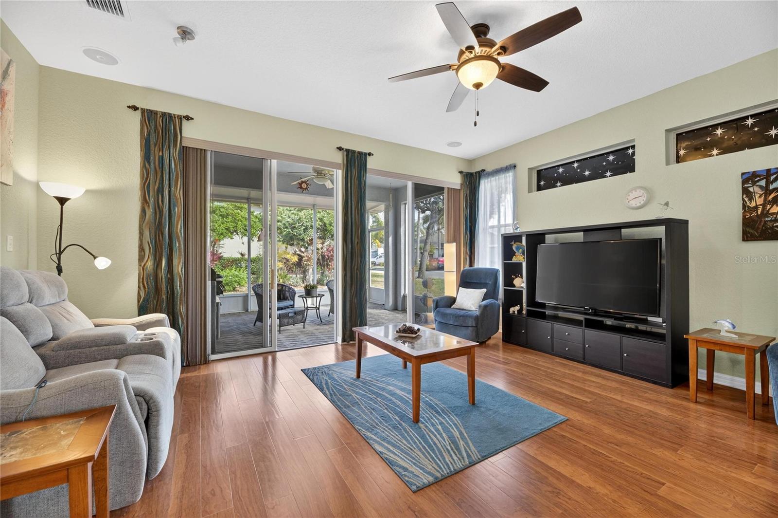 Image 10 of 68 For 1257 Lyndhurst Greens Drive