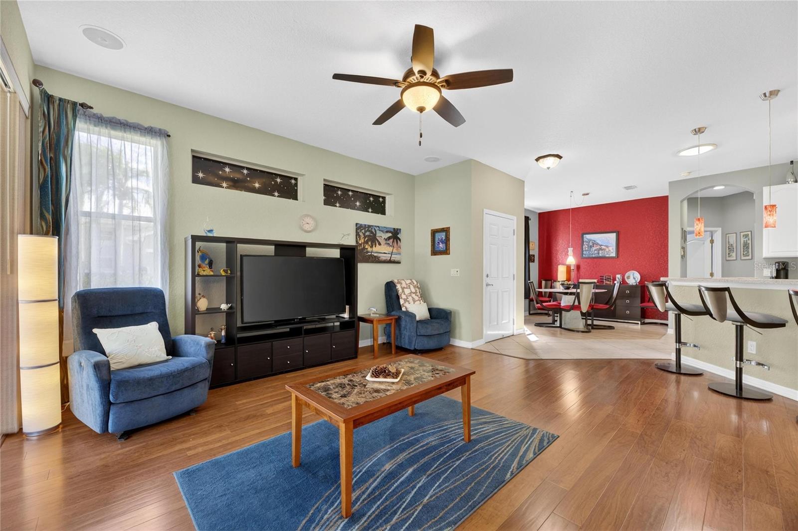 Image 11 of 68 For 1257 Lyndhurst Greens Drive