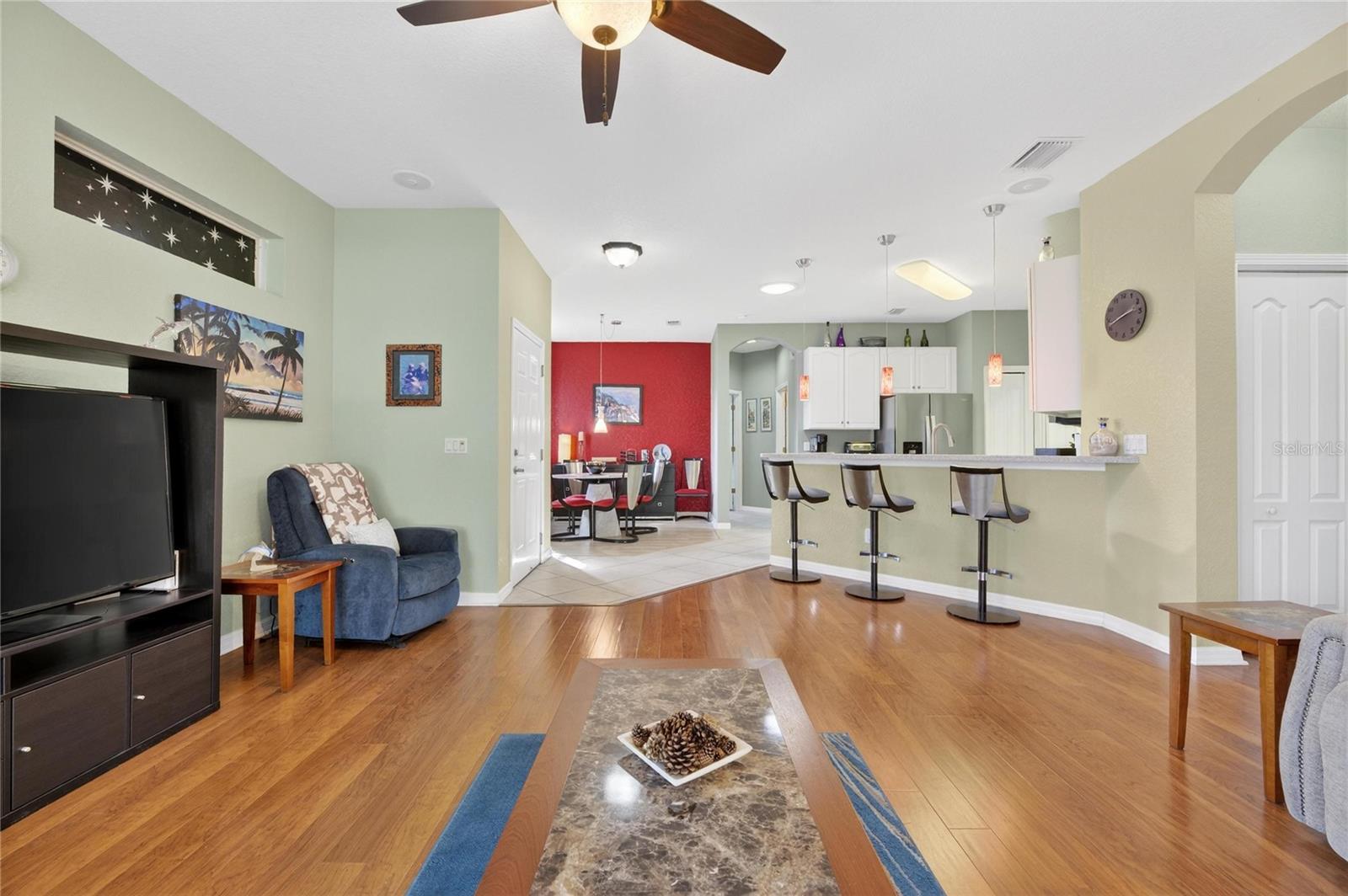 Image 12 of 68 For 1257 Lyndhurst Greens Drive