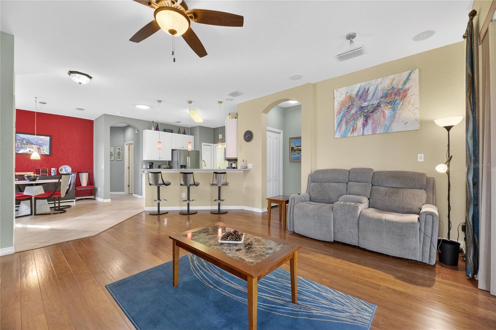 Image 13 of 68 For 1257 Lyndhurst Greens Drive