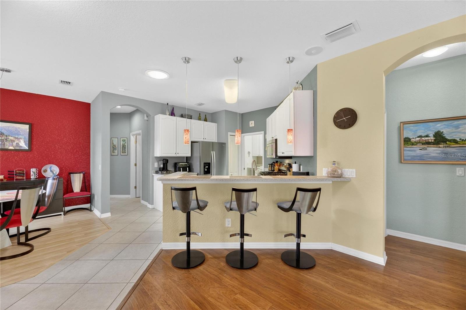 Image 14 of 68 For 1257 Lyndhurst Greens Drive