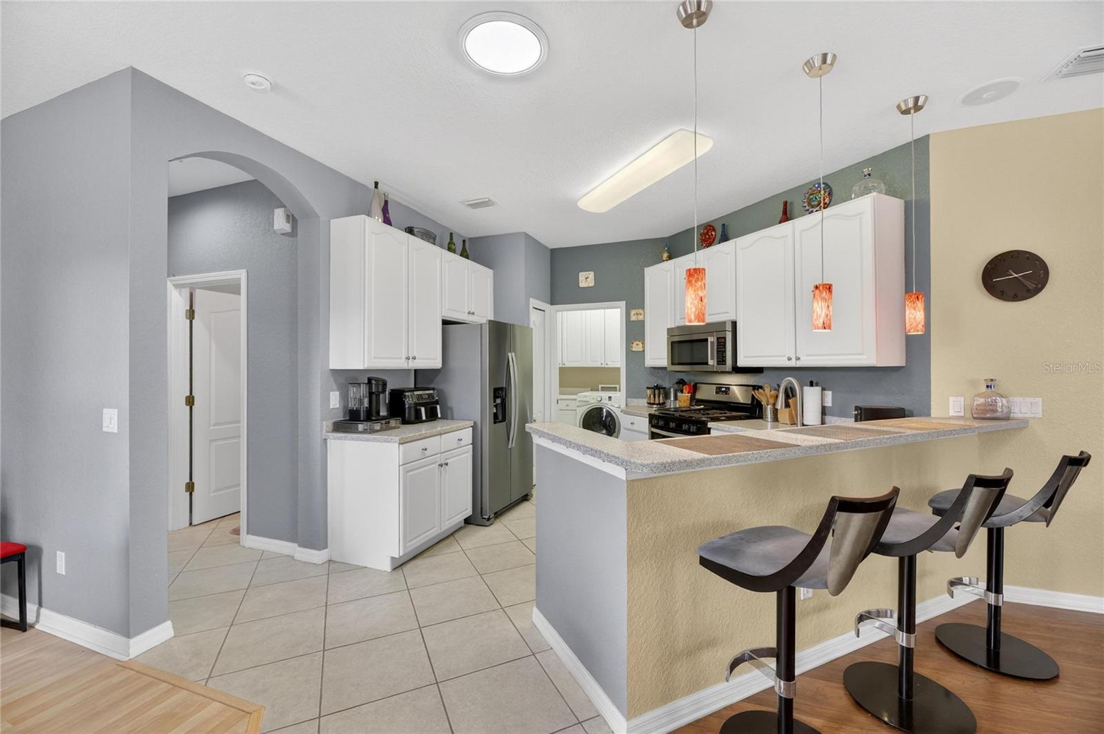 Image 15 of 68 For 1257 Lyndhurst Greens Drive