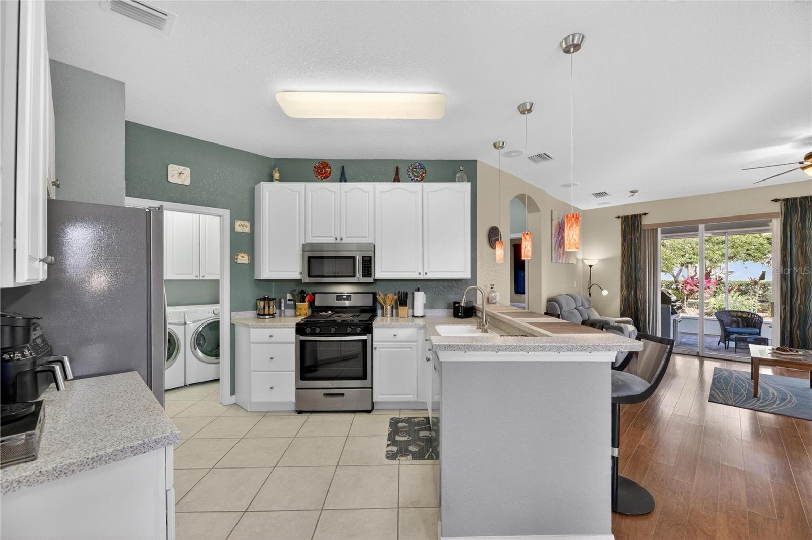 Image 16 of 68 For 1257 Lyndhurst Greens Drive