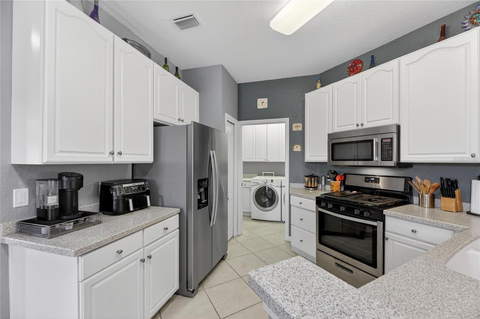 Image 17 of 68 For 1257 Lyndhurst Greens Drive