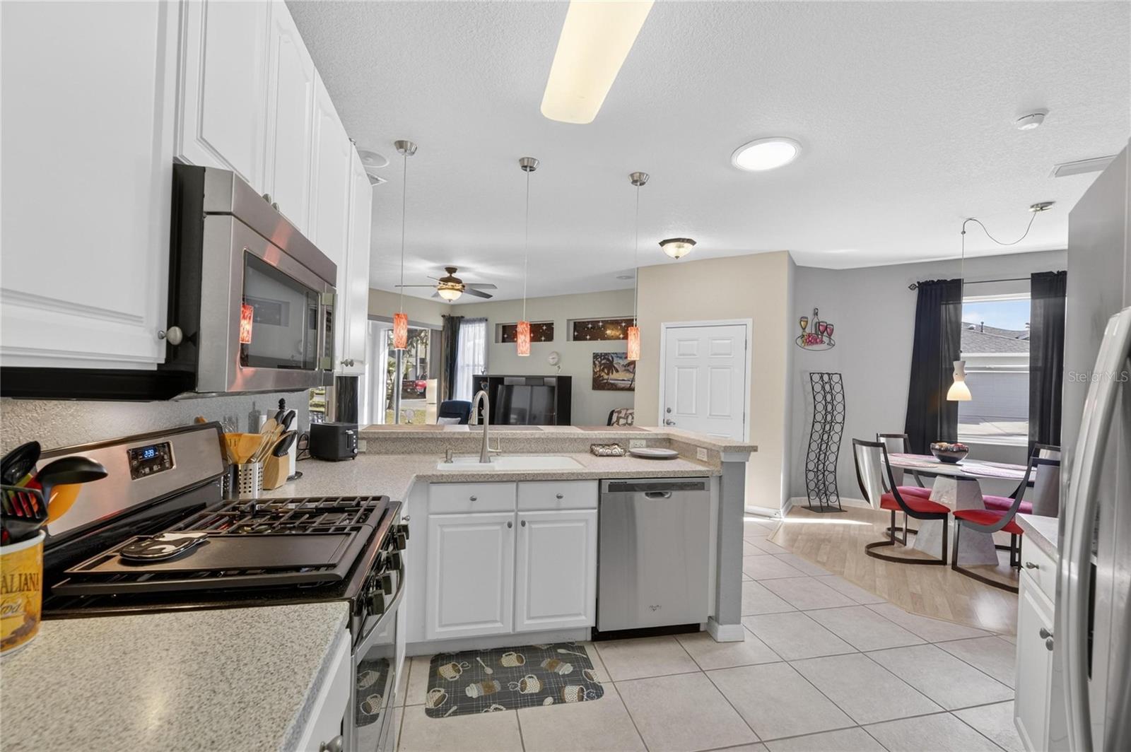 Image 18 of 68 For 1257 Lyndhurst Greens Drive