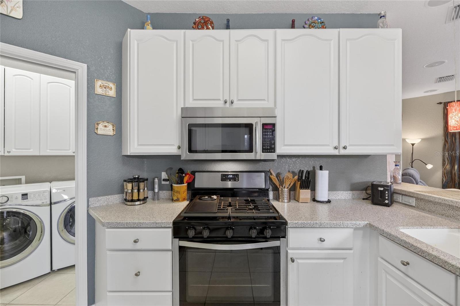 Image 19 of 68 For 1257 Lyndhurst Greens Drive