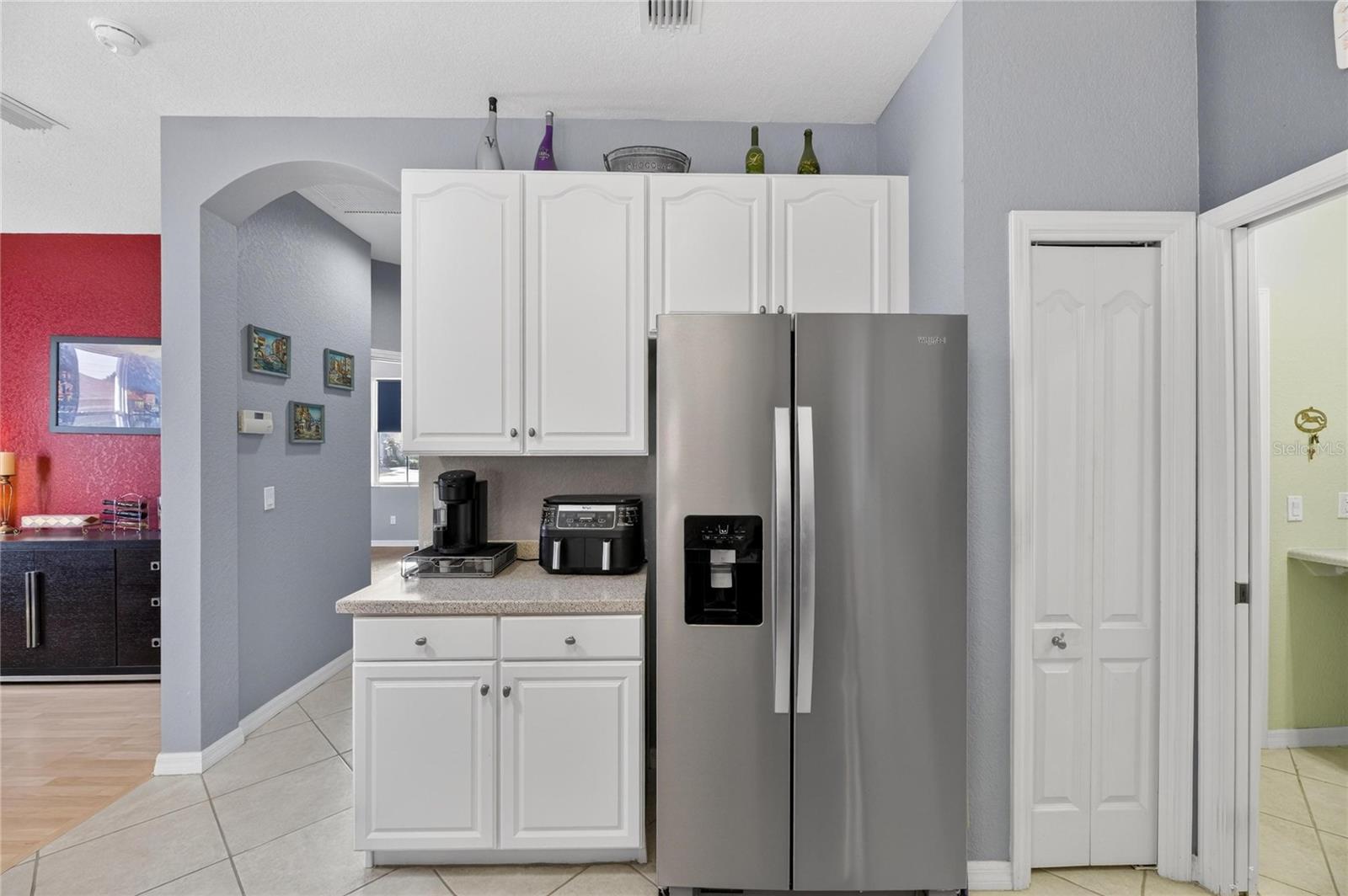 Image 20 of 68 For 1257 Lyndhurst Greens Drive