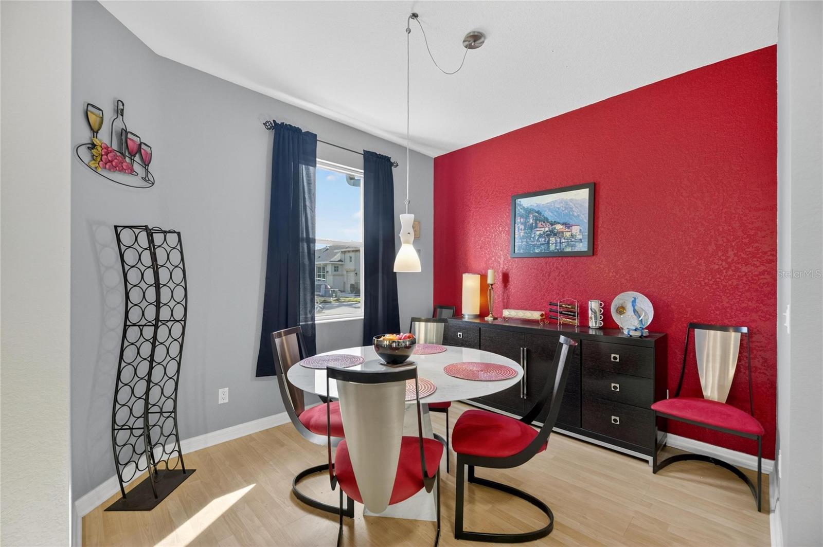 Image 22 of 68 For 1257 Lyndhurst Greens Drive