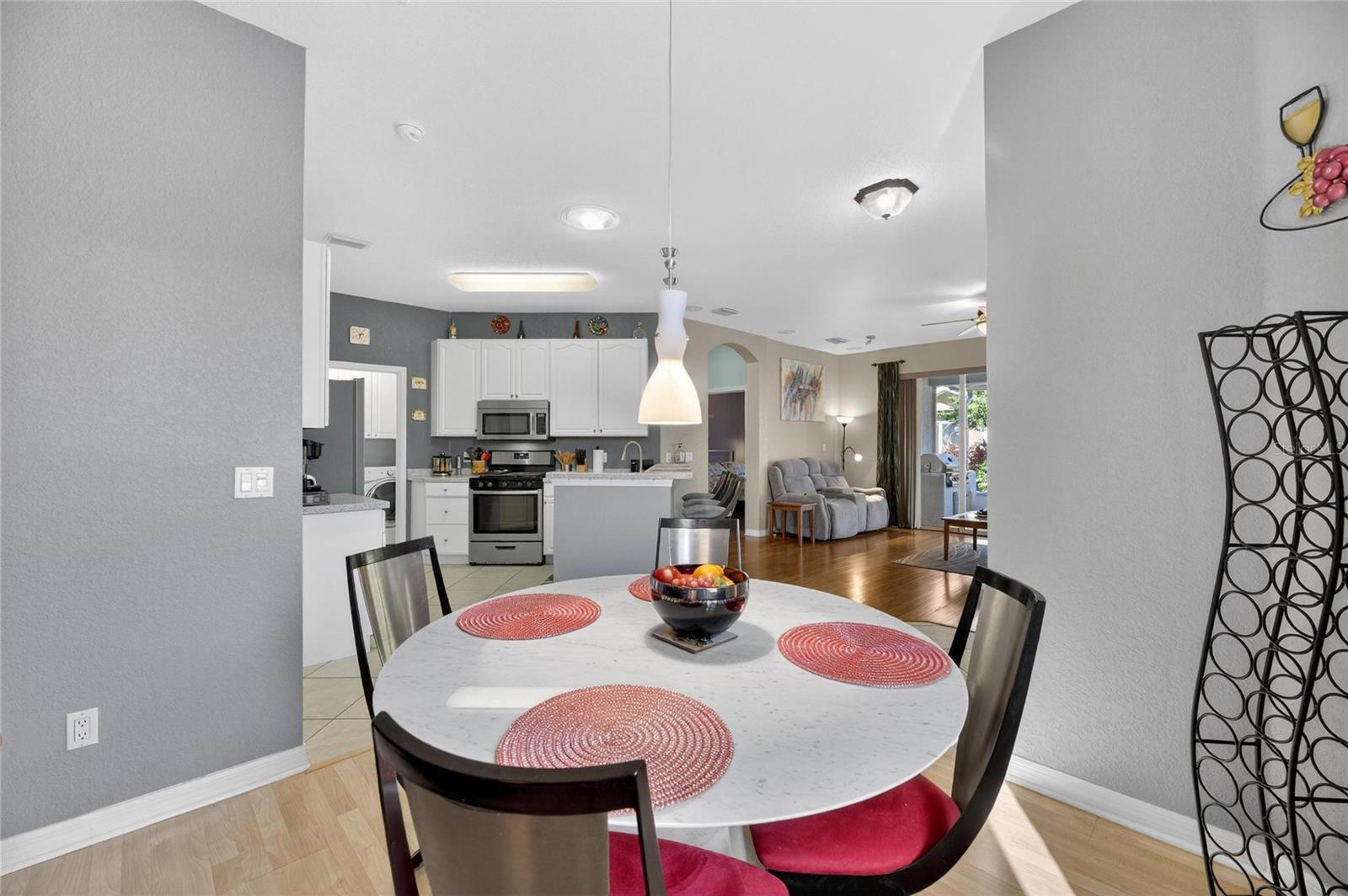 Image 23 of 68 For 1257 Lyndhurst Greens Drive