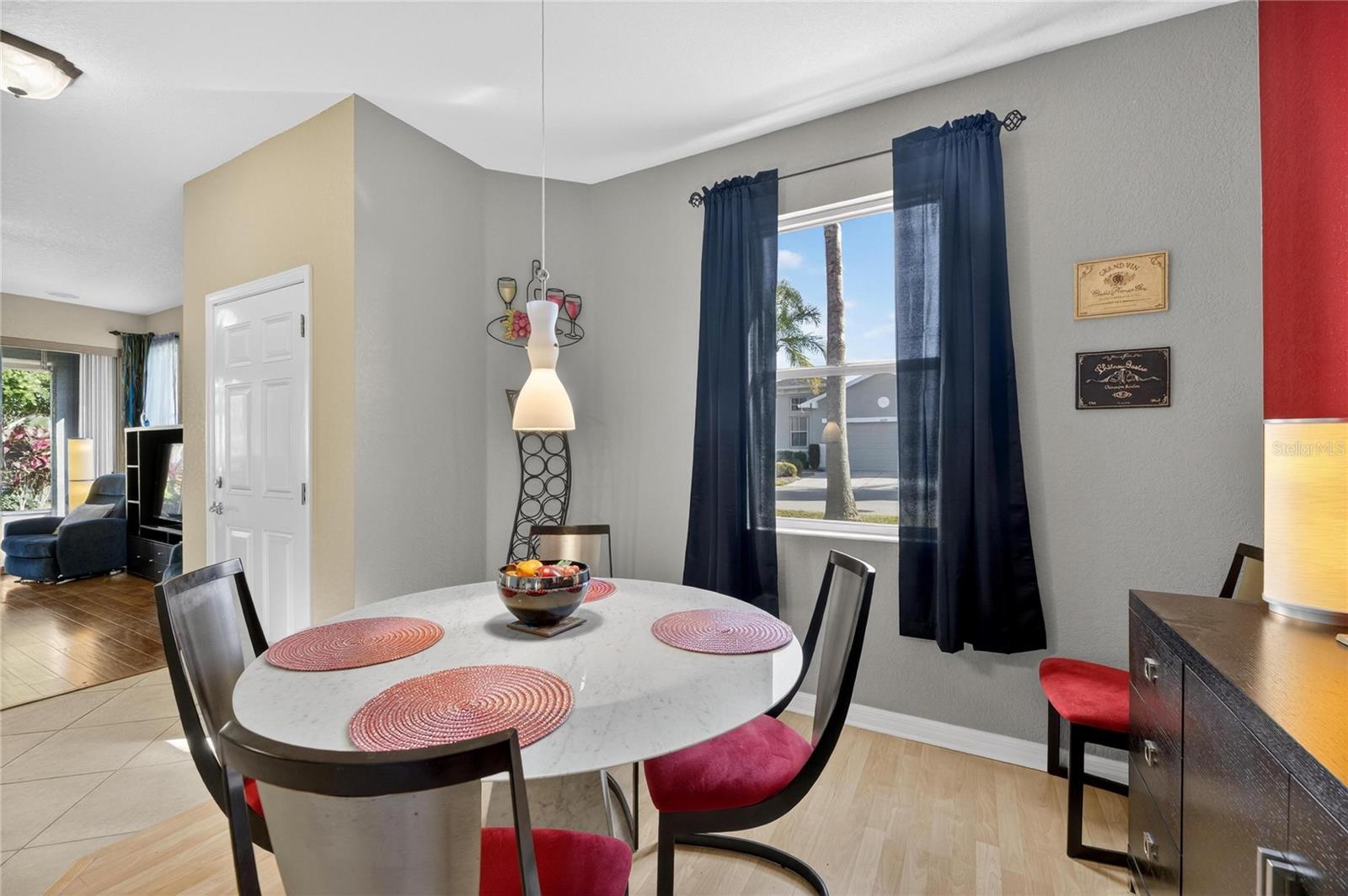 Image 24 of 68 For 1257 Lyndhurst Greens Drive