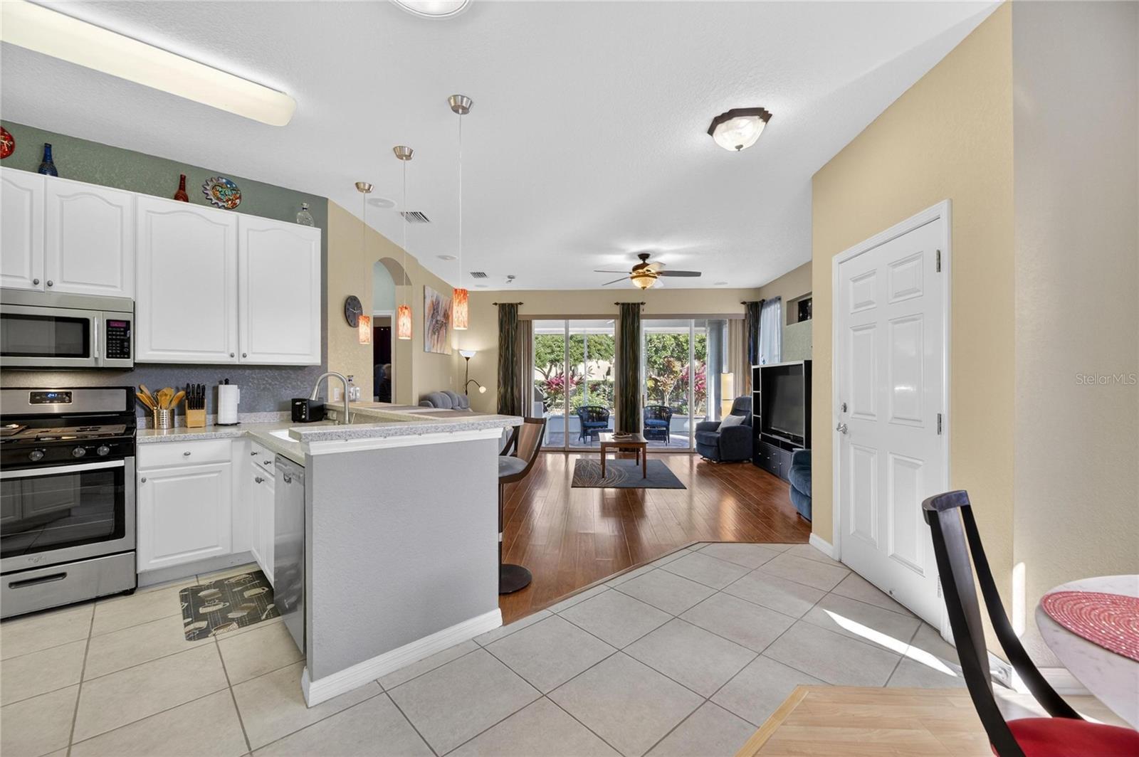 Image 25 of 68 For 1257 Lyndhurst Greens Drive