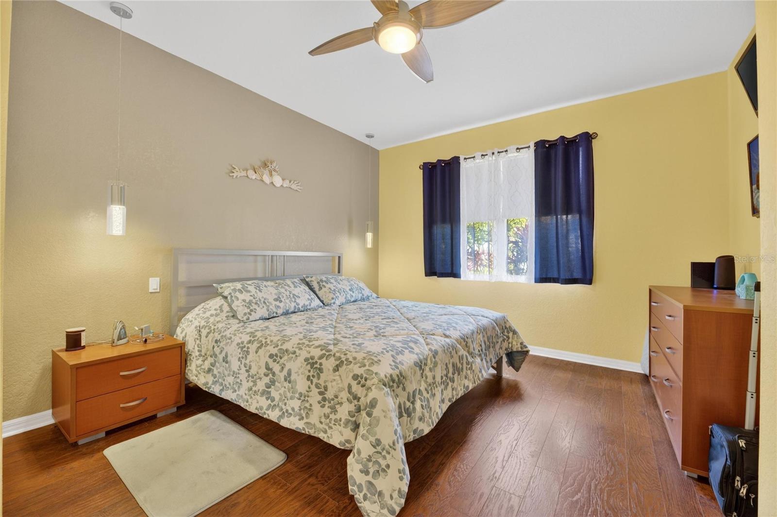 Image 26 of 68 For 1257 Lyndhurst Greens Drive