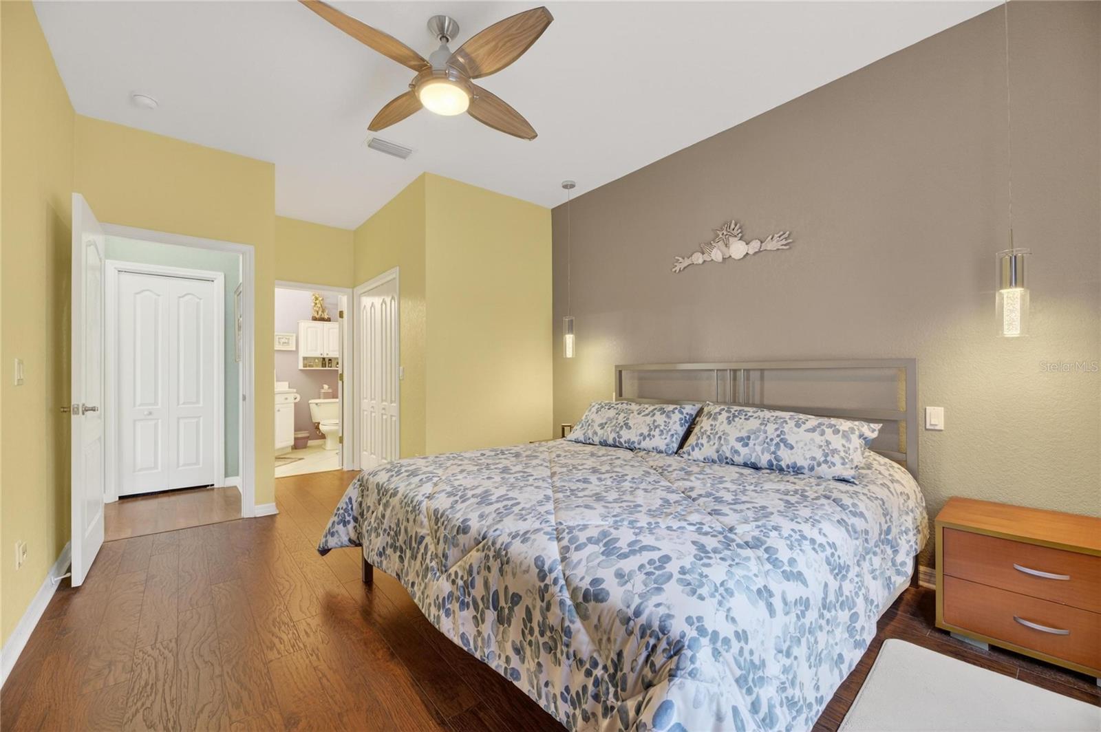 Image 27 of 68 For 1257 Lyndhurst Greens Drive